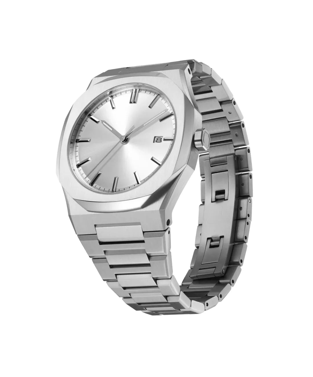 Relógio Sand Ultra Thin