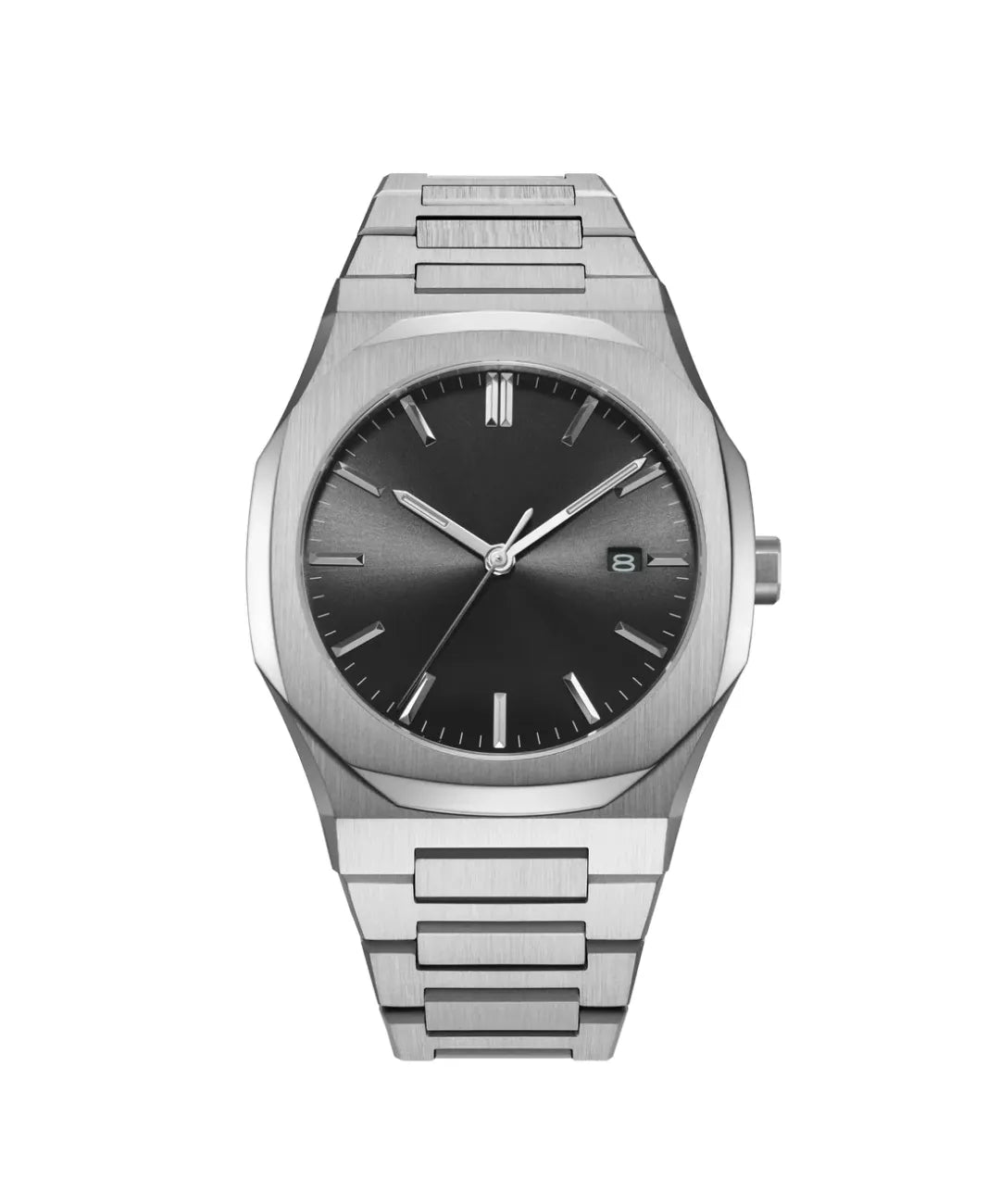 Relógio Sand Ultra Thin