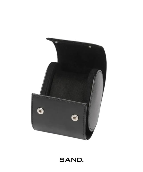 Porta-Relógio-Pakko-Watch-Case -1-Slot-Sand