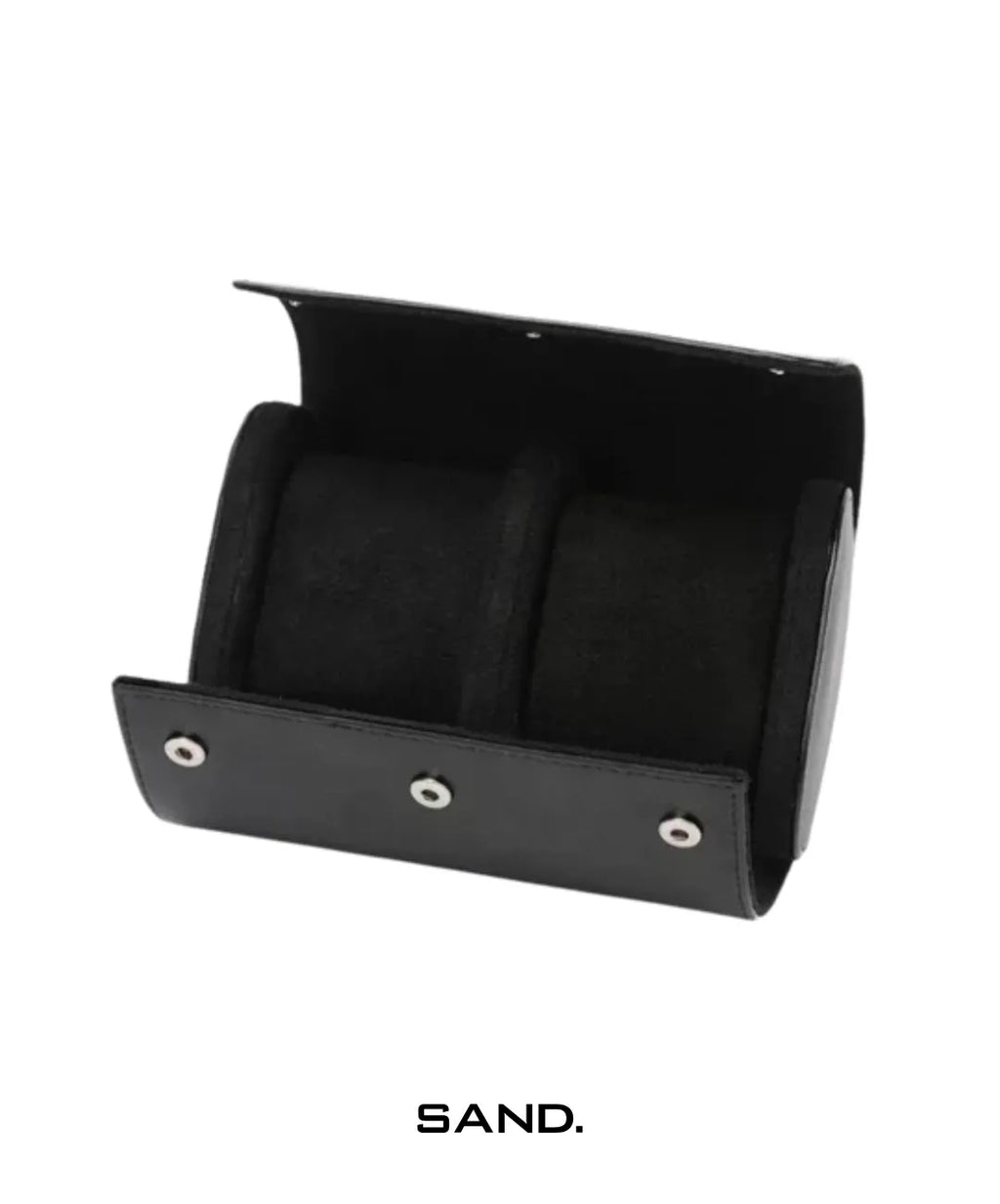 Porta-Relógios-Case-2-Espaços-Sand