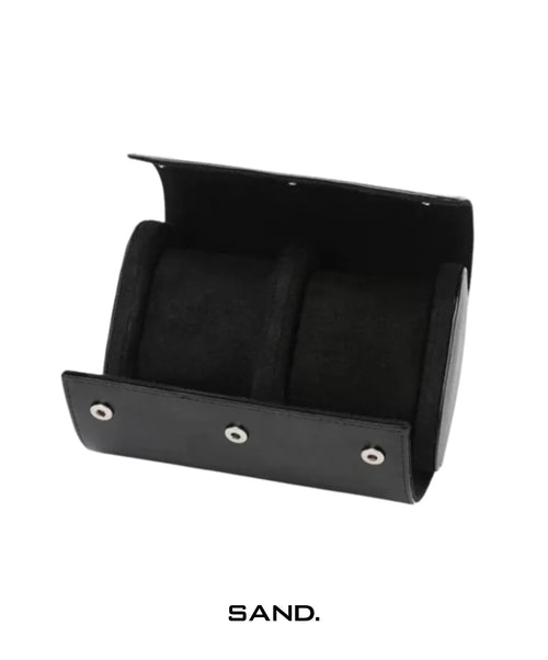 Porta-Relógios-Case-2-Espaços-Sand