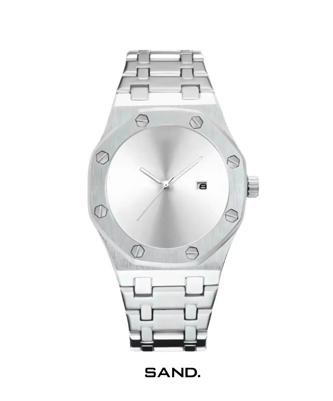 Relógio-Molnar-Royal-Oak