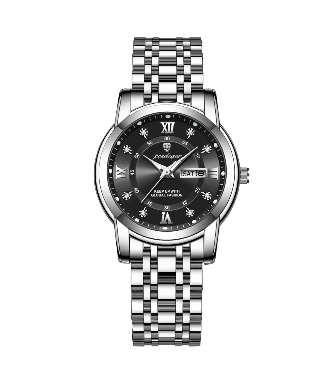 Relógio-Sand-Chronos