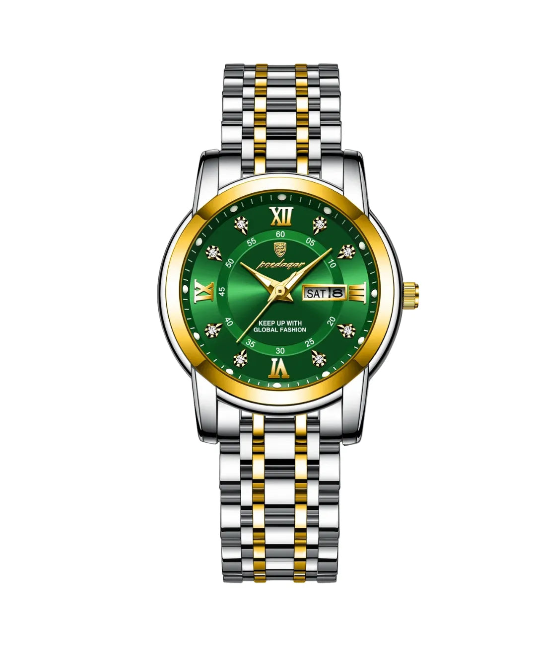 Relógio-Sand-Chronos