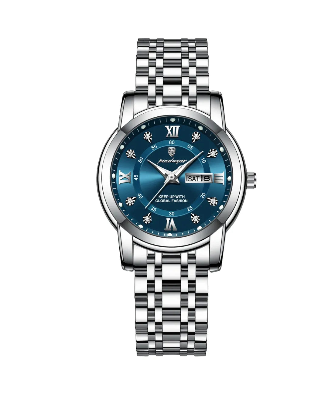 Relógio-Sand-Chronos