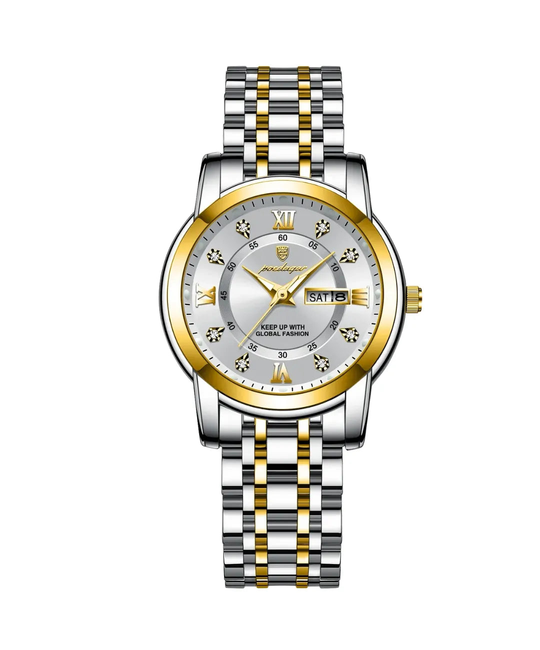 Relógio-Sand-Chronos