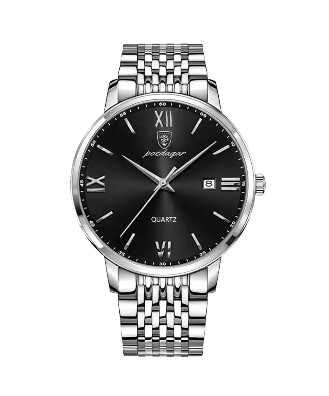 Relógio-Sand-Geneve