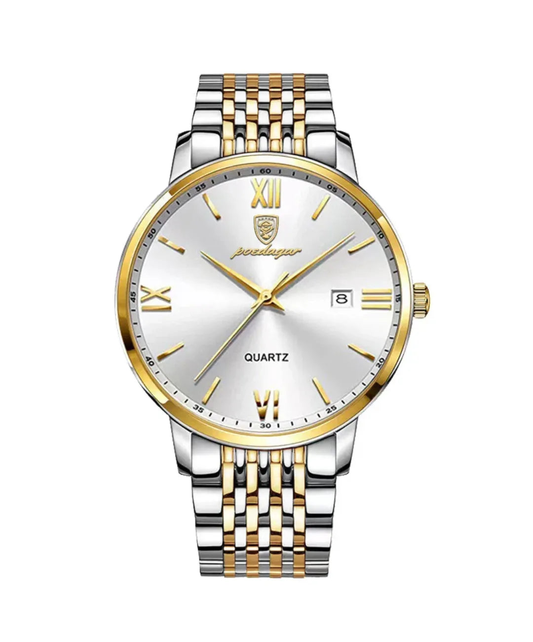 Relógio-Sand-Geneve