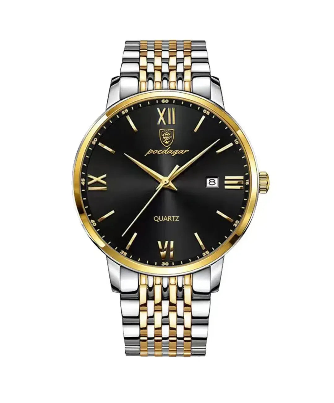 Relógio-Sand-Geneve