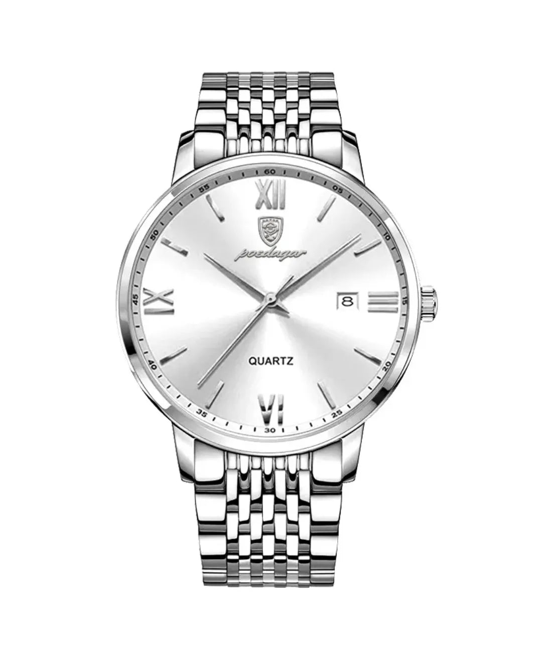 Relógio-Sand-Geneve