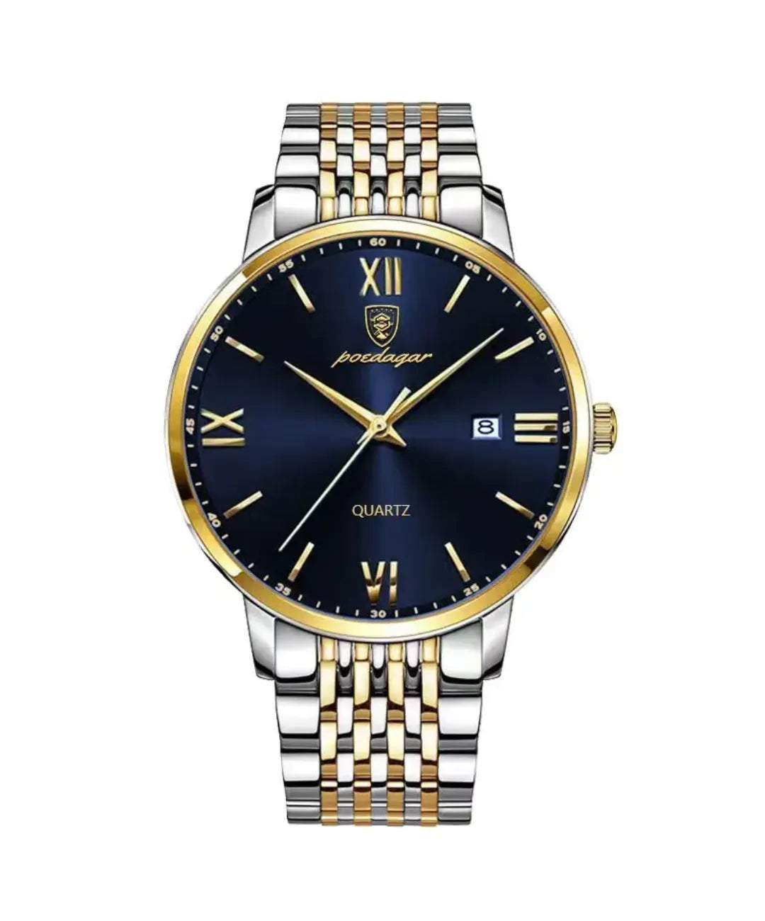 Relógio-Sand-Geneve