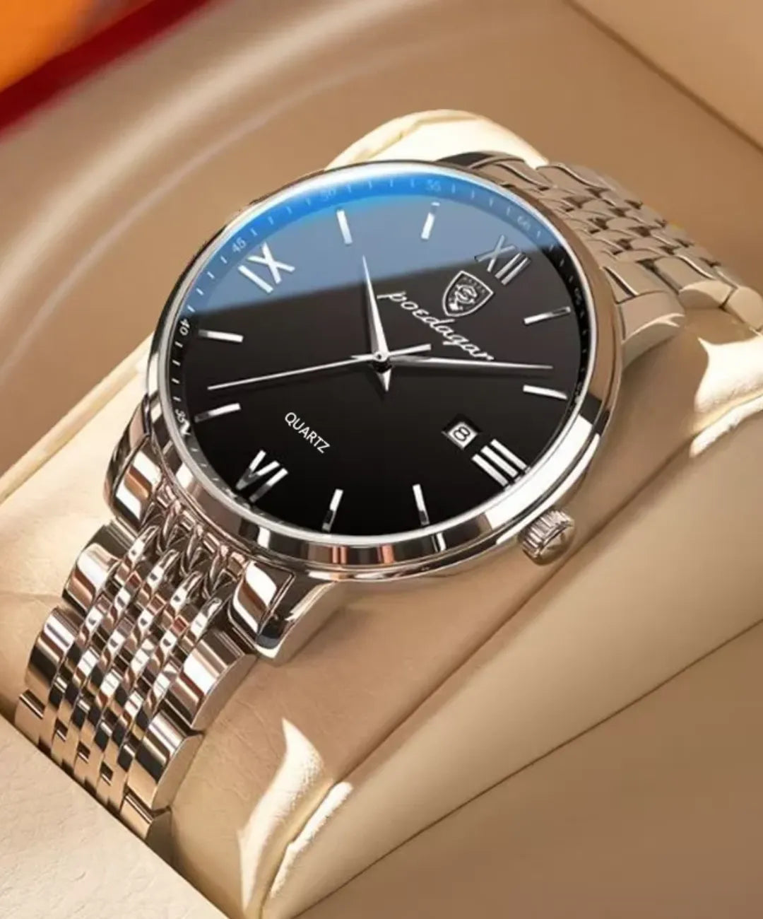 Relógio-Sand-Geneve