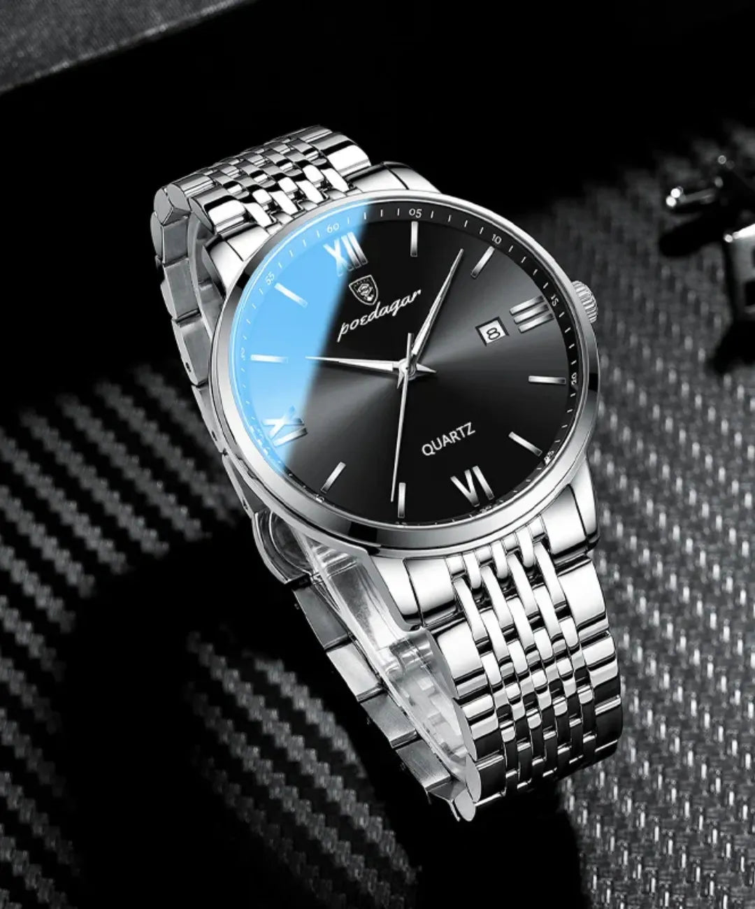 Relógio-Sand-Geneve