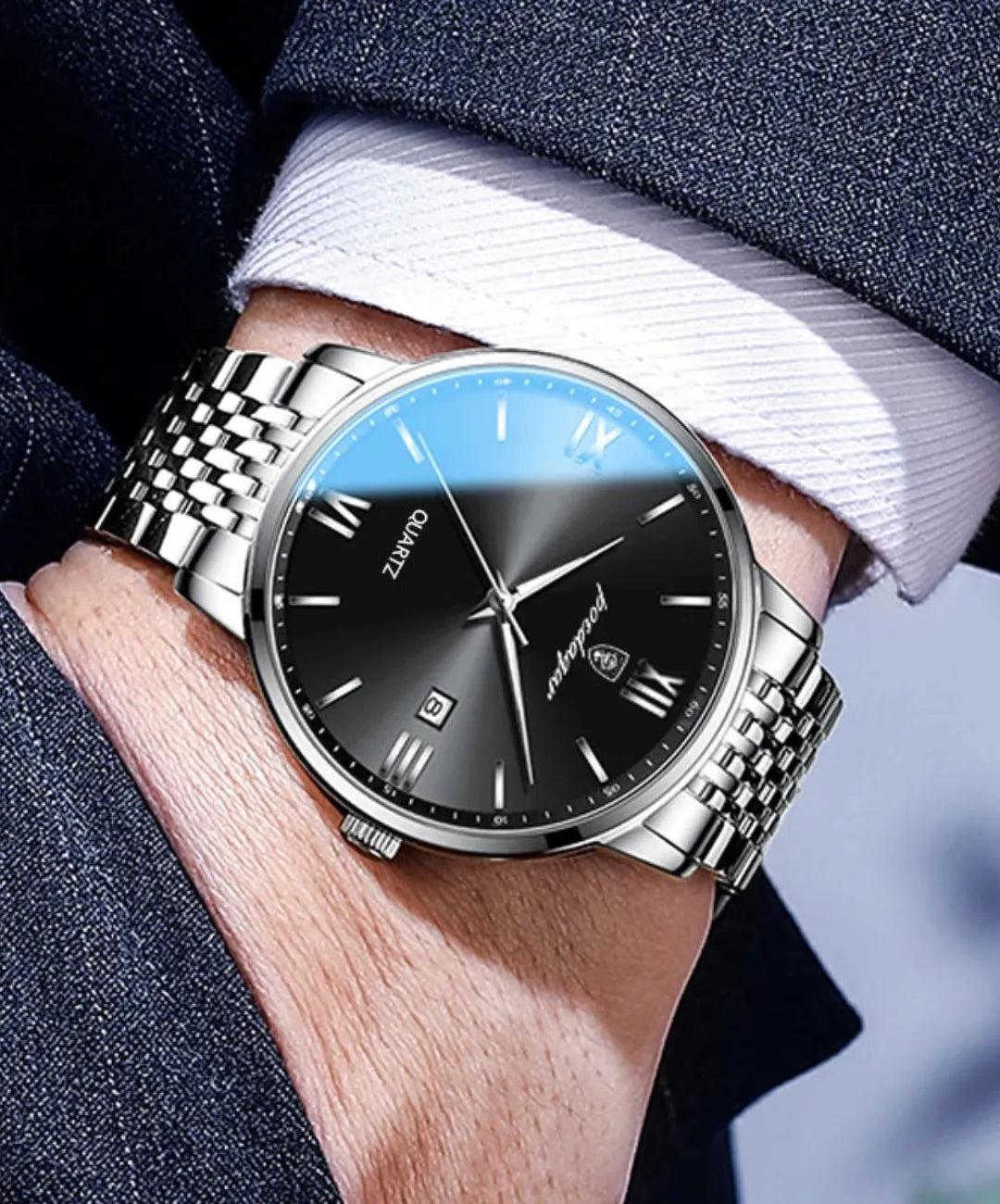 Relógio-Sand-Geneve