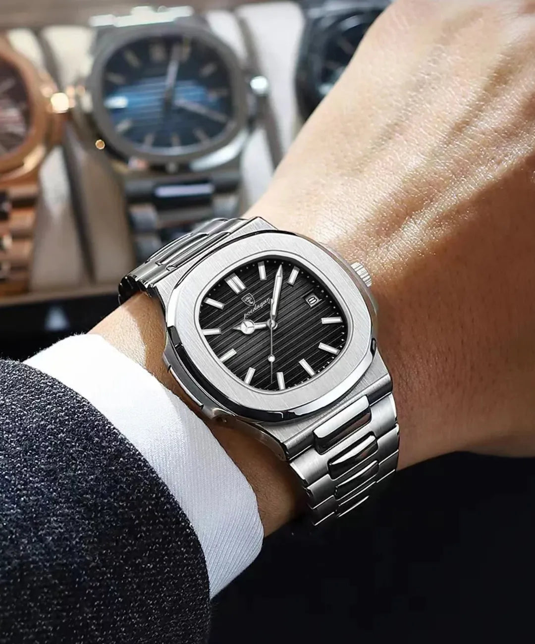 Relógio-Sand-Imperium