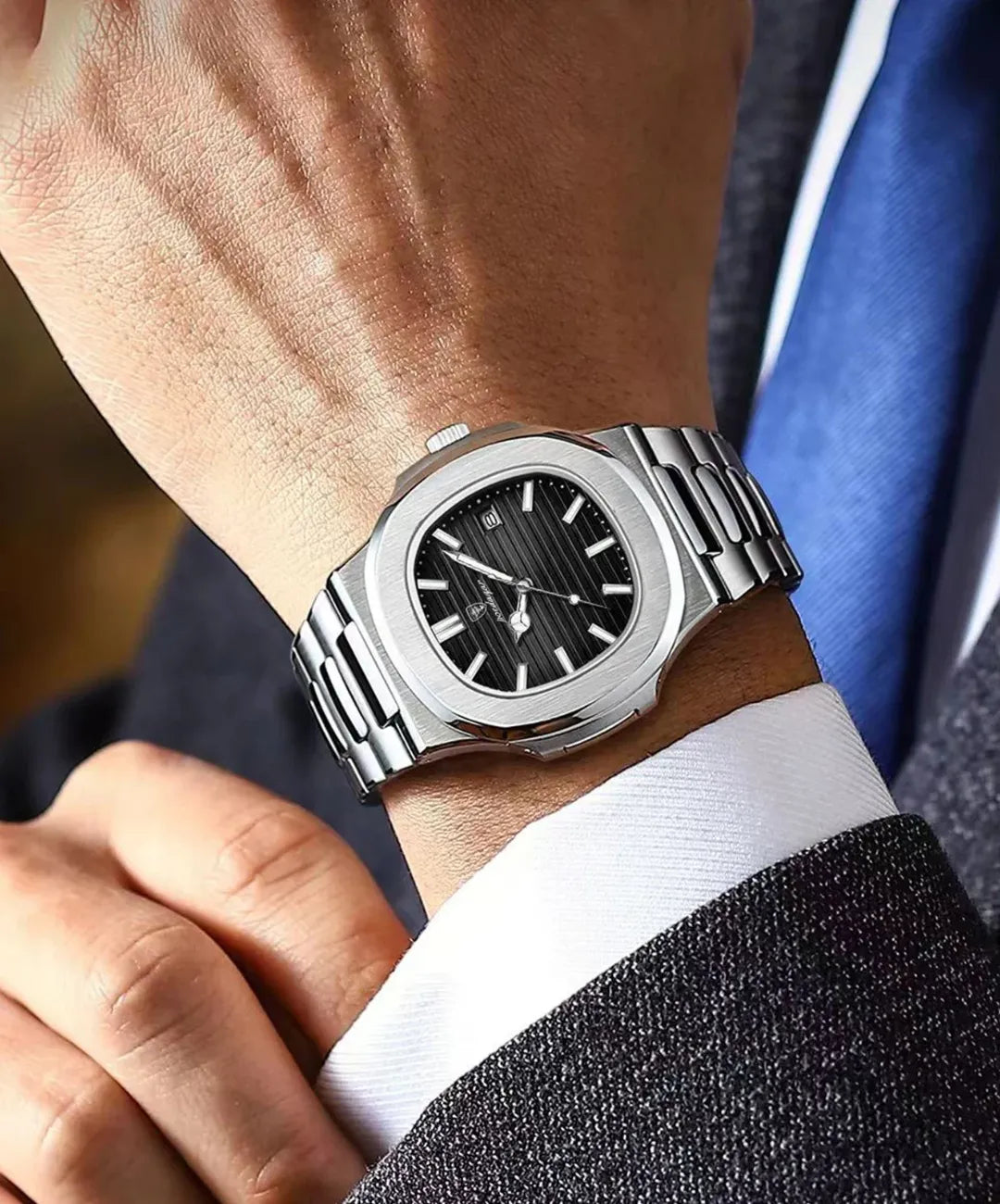 Relógio-Sand-Imperium