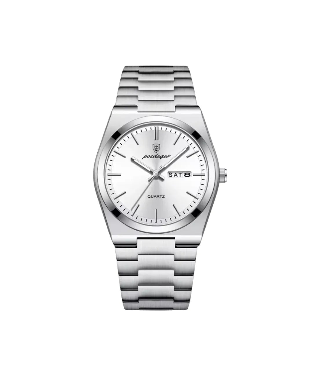 Relógio-Sand-Maveryck