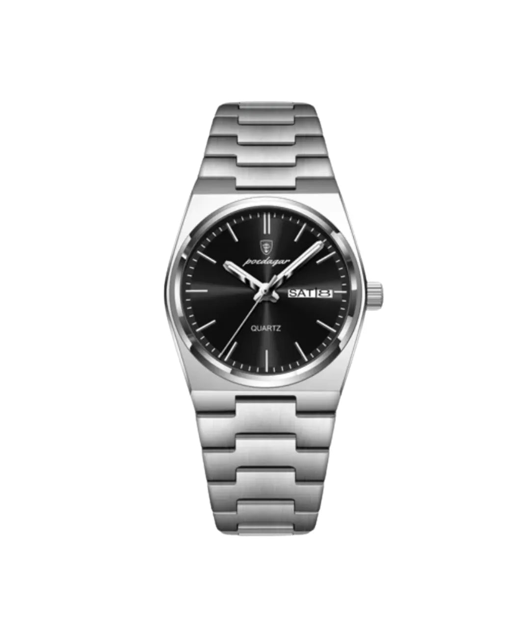 Relógio-Sand-Maveryck