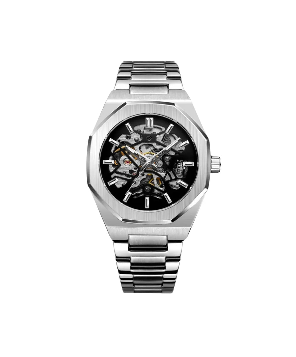 Relógio-Sand-Échelon