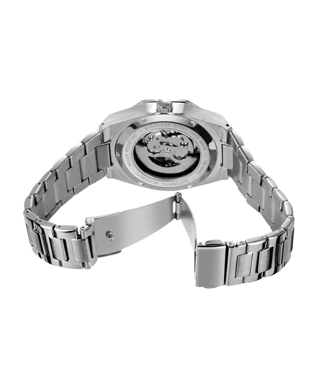 Relógio-Sand-Échelon