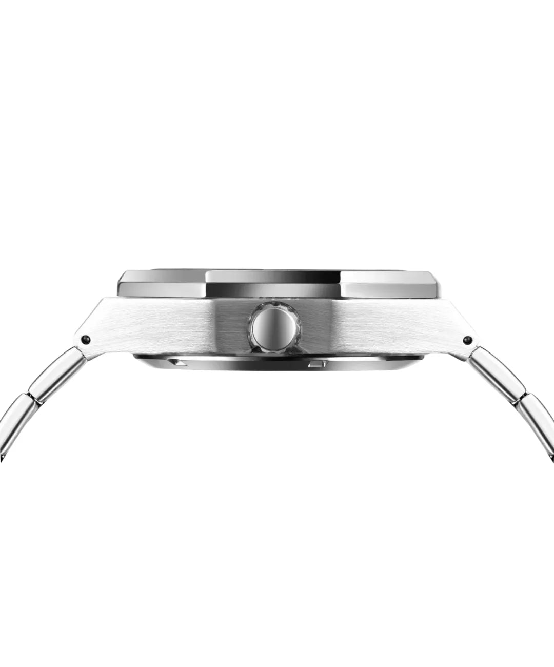 Relógio-Sand-Échelon