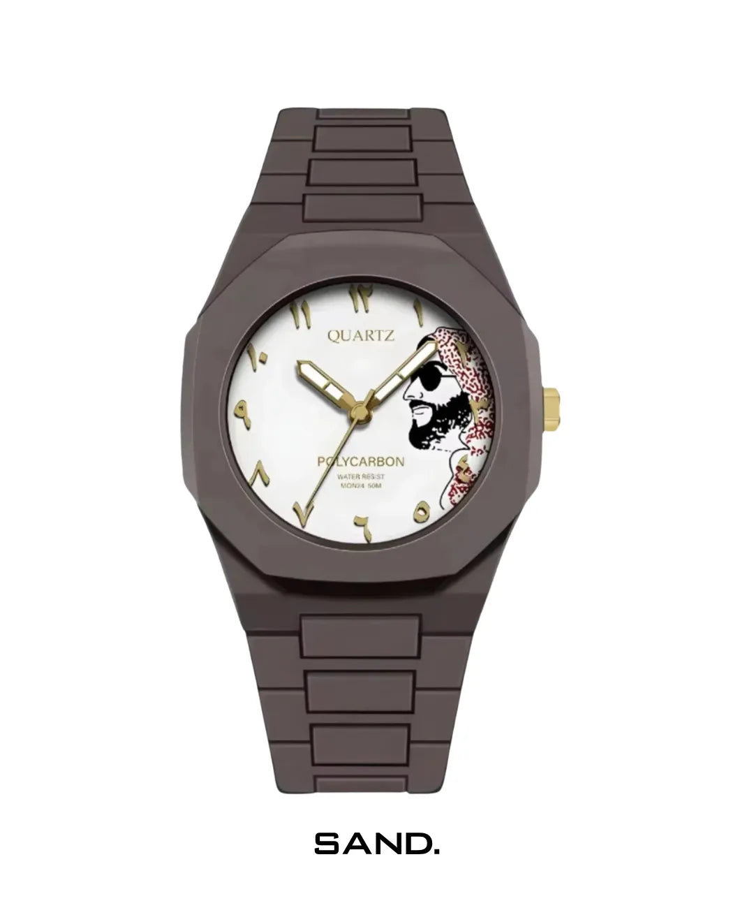 Relogio-Molnar-Sheik-Arabic-Sand